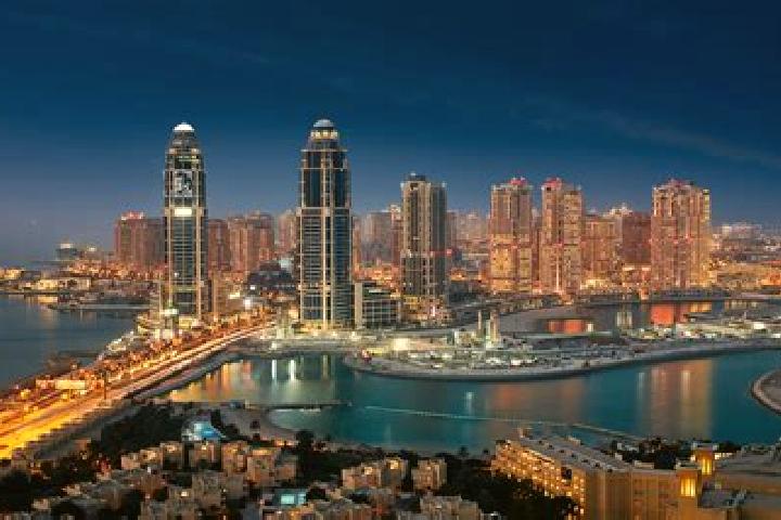 Violet, 25 — Escort in Fuwayrit, Qatar