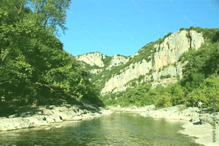 Violet, 25 — Escort in Ganges, France