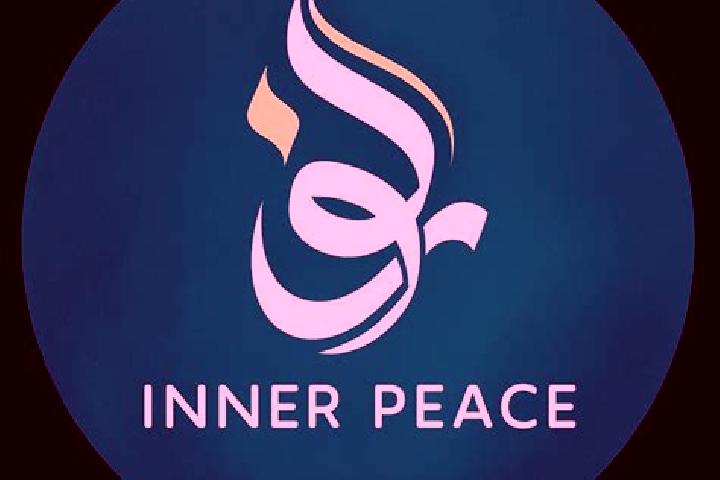 Violet, 25 — Escort in Gheyb-e Elahi, Iran