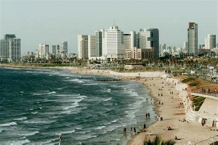 Violet, 25 — Escort in Gvat, Israel