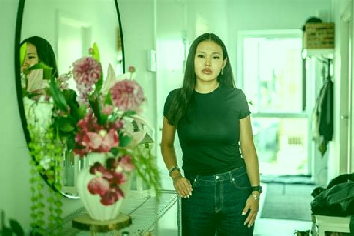 Violet, 25 — Escort in Hedehusene, Denmark