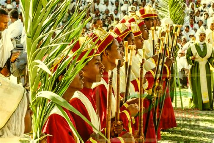 Violet, 25 — Escort in Hosa ina, Ethiopia