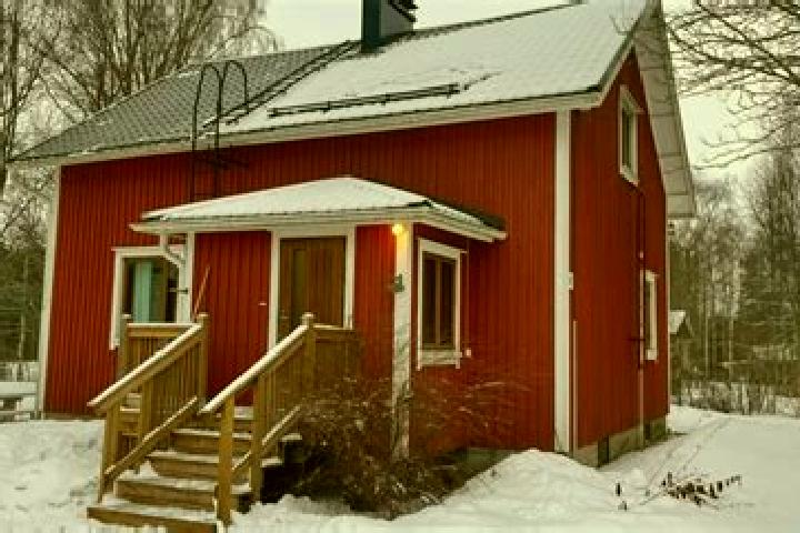 Violet, 25 — Escort in Joutsa, Finland