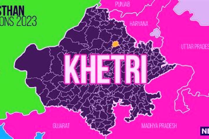 Violet, 25 — Escort in Khetri, India