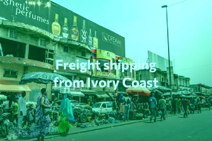 Violet, 25 — Escort in Kilimoukro, Ivory Coast