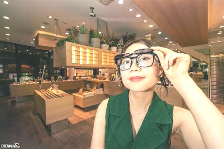 Violet, 25 — Escort in Kuntong, China