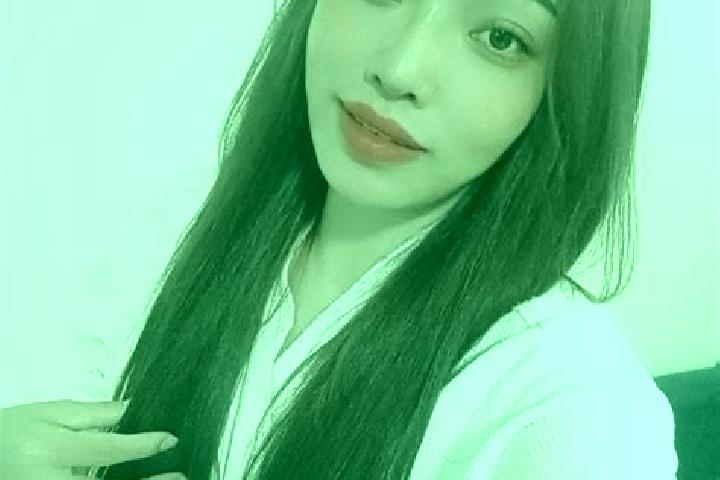 Violet, 25 — Escort in Ky Anh, Vietnam