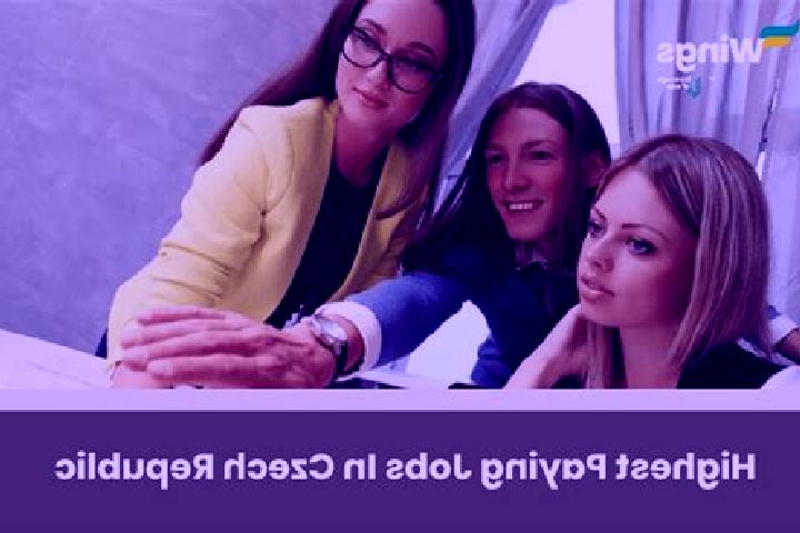 Violet, 25 — Escort in Lahost, Czech Republic
