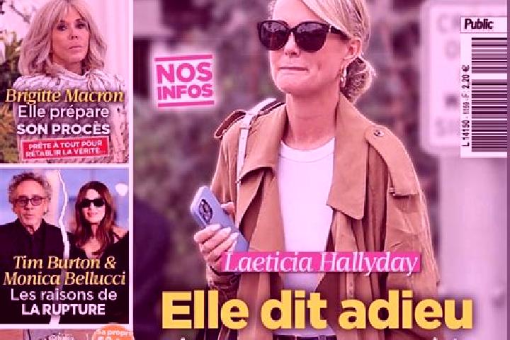 Violet, 25 — Escort in Le Coudray, France