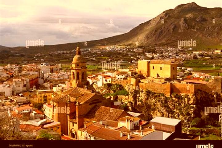 Violet, 25 — Escort in Loja, Spain