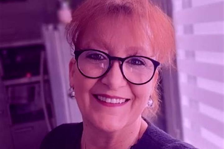 Violet, 25 — Escort in Lutterbach, France