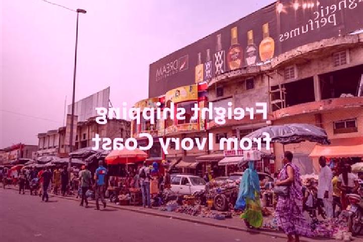 Violet, 25 — Escort in Massasso, Ivory Coast