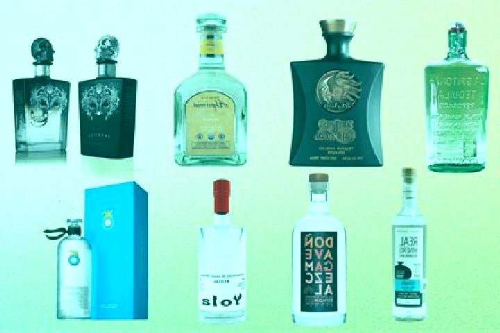 Violet, 25 — Escort in Mezcales, Mexico