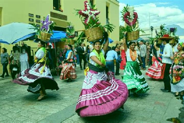 Violet, 25 — Escort in Mizque, Bolivia