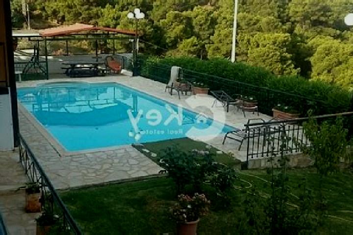 Violet, 25 — Escort in Neos Kouvaras, Greece