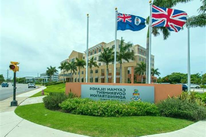 Violet, 25 — Escort in Newlands, Cayman Islands
