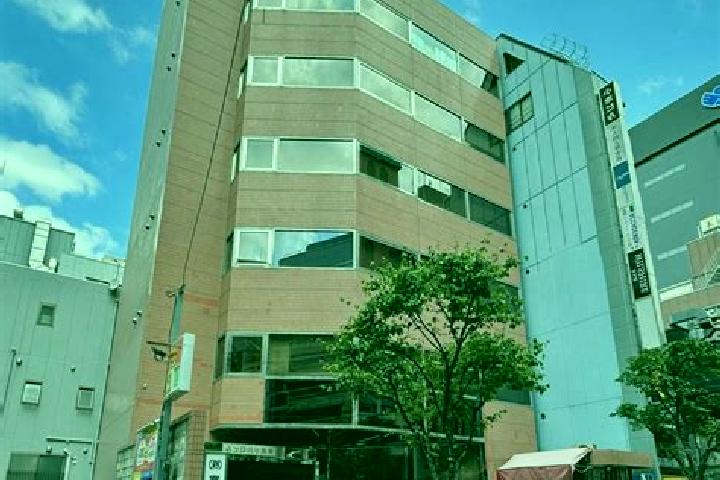 Violet, 25 — Escort in Ogawamachi, Japan