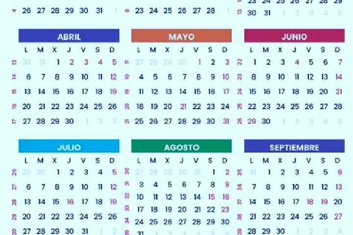 Violet, 25 — Escort in Otlatepec (Agua del Padre), Mexico