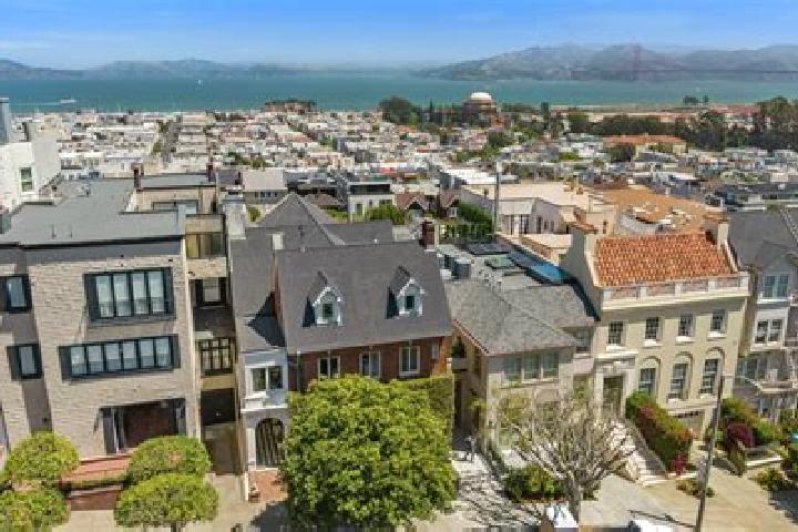 Violet, 25 — Escort in Pacific Heights, Canada