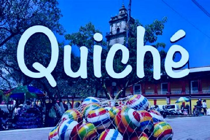 Violet, 25 — Escort in Patzite, Guatemala