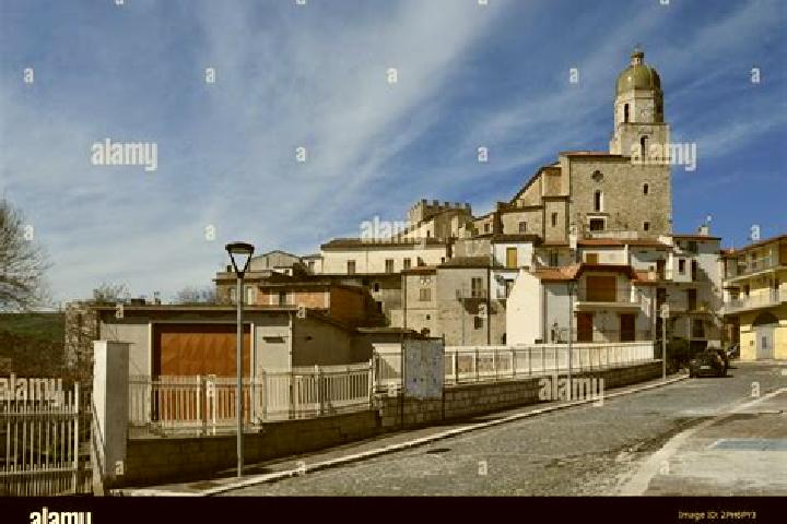 Violet, 25 — Escort in Pietramontecorvino, Italy