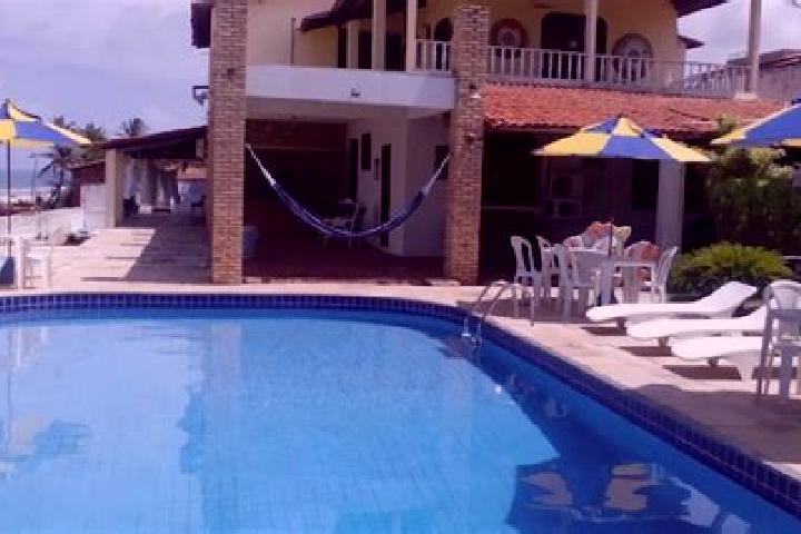 Violet, 25 — Escort in Pindoretama, Brazil