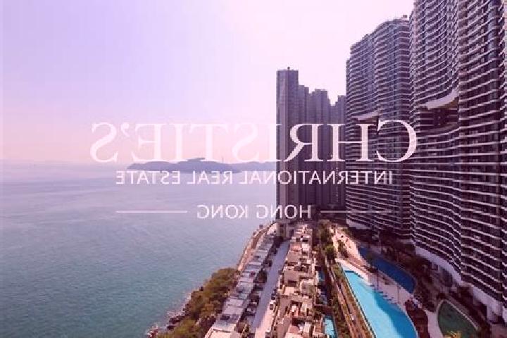 Violet, 25 — Escort in Residence Bel-air, Hong Kong