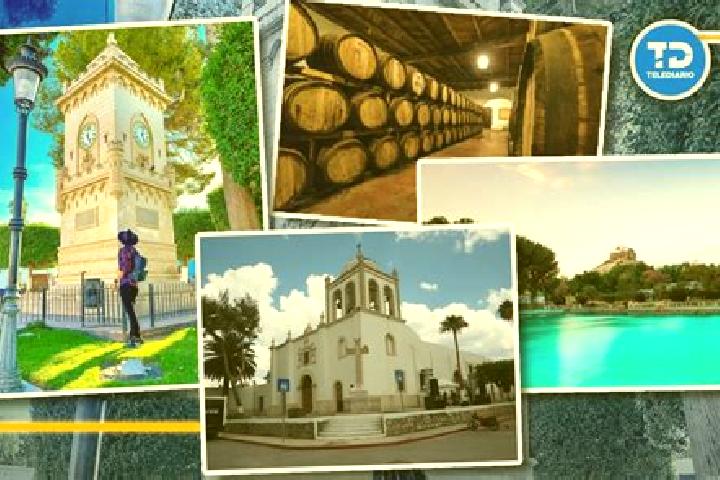Violet, 25 — Escort in Rio de Parras (Otzumatlan), Mexico