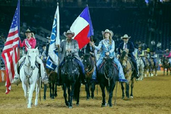 Violet, 25 — Escort in Rodeo, Mexico
