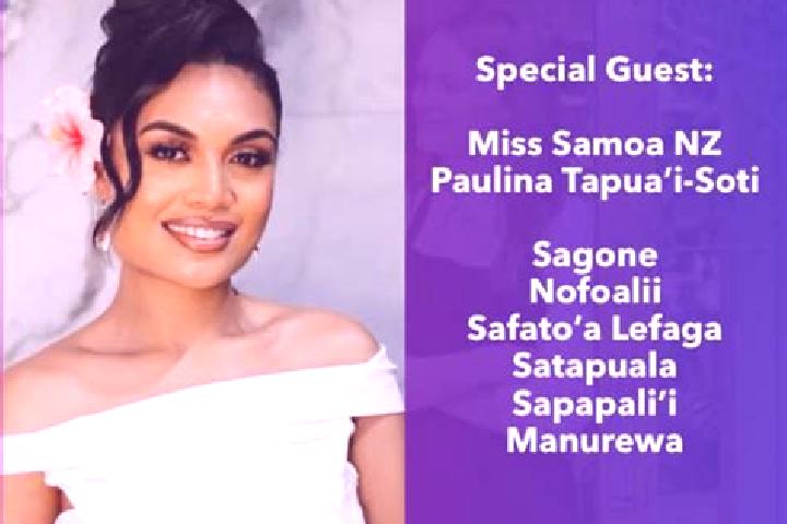 Violet, 25 — Escort in Sagone, Samoa