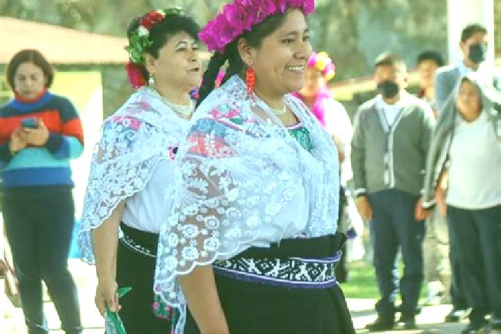 Violet, 25 — Escort in San Miguel Atlamajac, Mexico