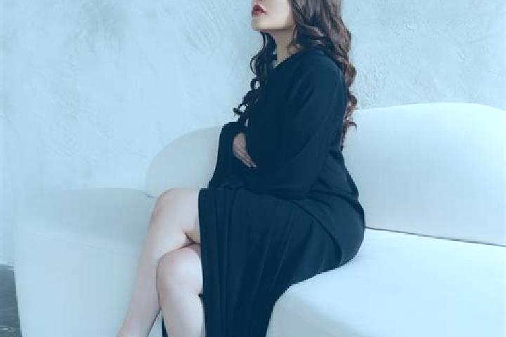 Violet, 25 — Escort in Shantobe, Kazakhstan