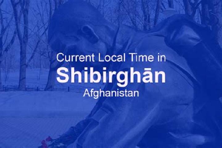 Violet, 25 — Escort in Shibirghan, Afghanistan