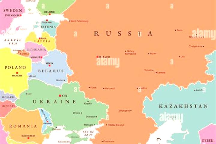 Violet, 25 — Escort in Staroleushkovskaya, Russia