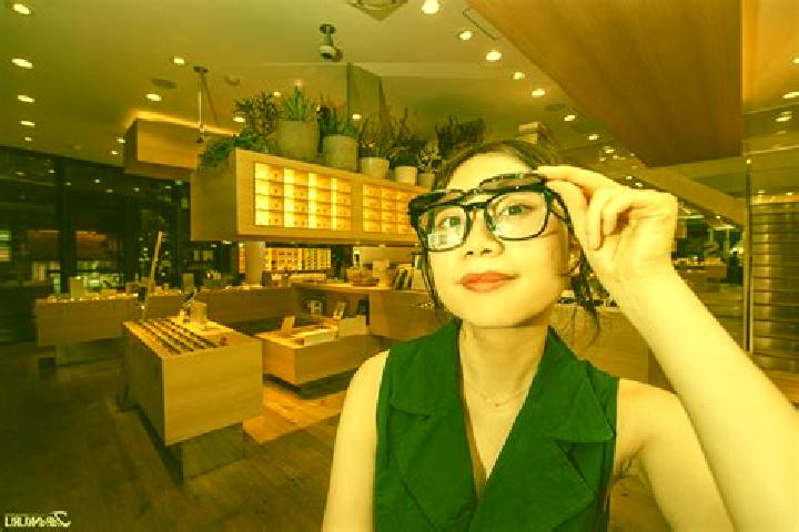 Violet, 25 — Escort in Sui an, China