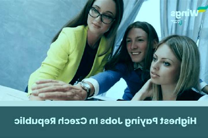 Violet, 25 — Escort in Tucapy, Czech Republic