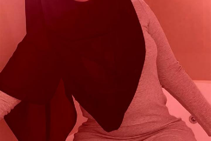 Violet, 25 — Escort in Tumayr, Saudi Arabia