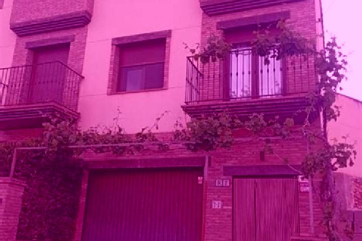 Violet, 25 — Escort in Villastar, Spain
