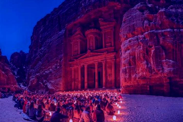 Violet, 25 — Escort in Wadi Musa, Jordan