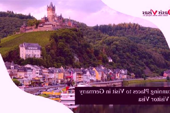 Violet, 25 — Escort in Warin, Germany