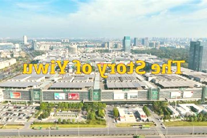 Violet, 25 — Escort in Yanwu, China