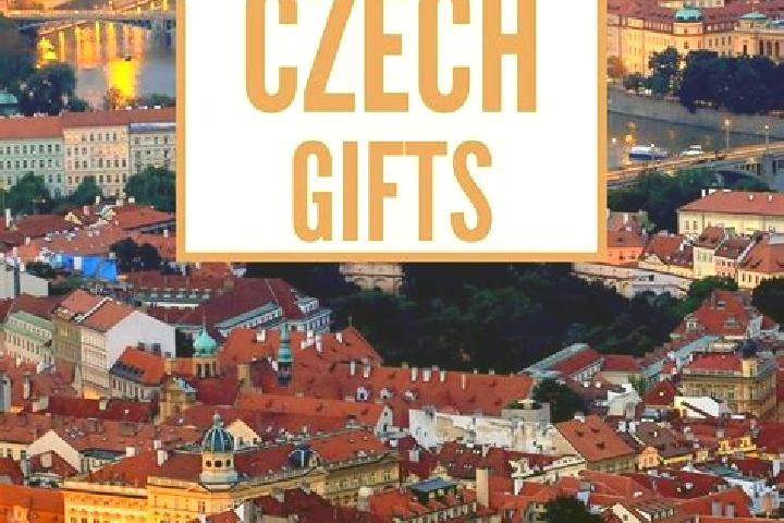 Violet, 25 — Escort in Zbuch, Czech Republic