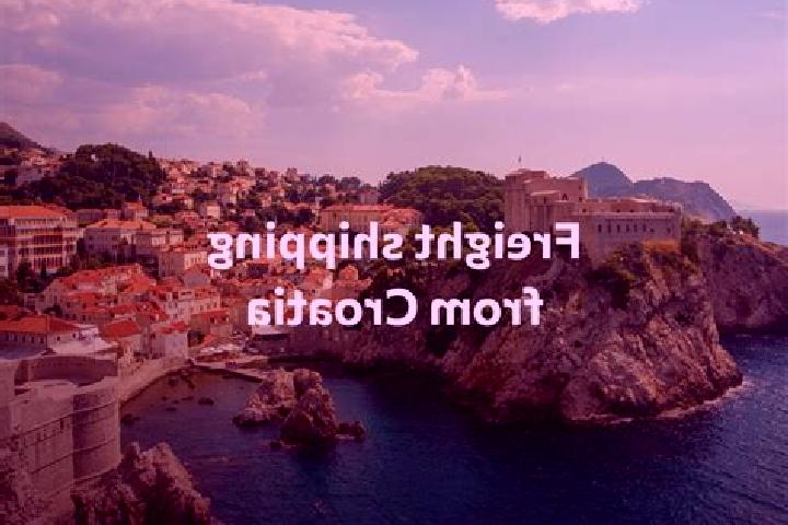 Violet, 25 — Escort in Zumberak, Croatia