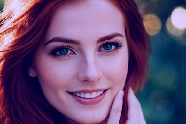 Violet, 26, a auburn amber-eyed caucasian companion based in Camotan. Offering Massage, Dinner Date, Duos. Available for incall and outcall, overnight bookin...