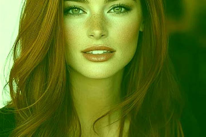 Violet, 26, a auburn blue-eyed mediterranean companion based in Diwek. Offering Travel Companion, CIM, Tantra. Available for incall and outcall, overnight bo...