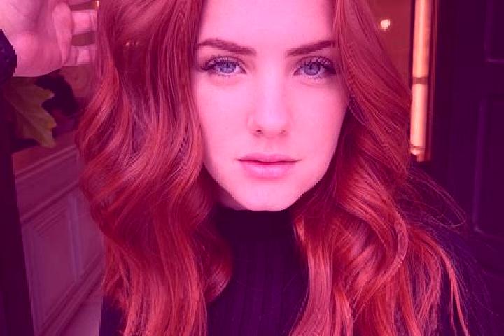 Violet, 26, a auburn blue-eyed middle eastern companion based in Mizdah. Offering Duos, 69, Couples, Overnight. Available for incall and outcall, day and eve...