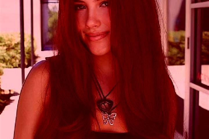 Violet, 26, a auburn brown-eyed ebony companion based in Berriane. Offering Tantra, Couples, GFE, A-Level. Available for incall and outcall, day and evening ...