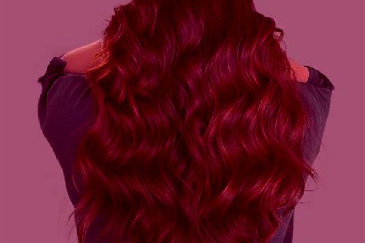 Violet, 26, a auburn brown-eyed middle eastern companion based in Bongnae. Offering A-Level, Couples, Tantra, Erotic Massage, Domination. Available for incal...