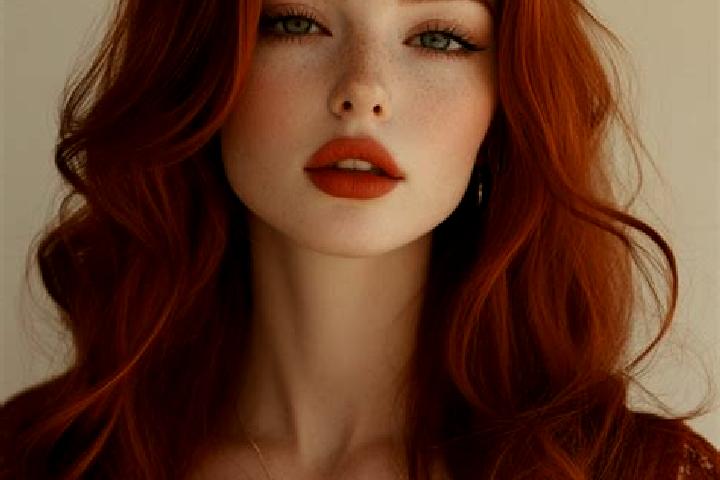 Violet, 26, a auburn brown-eyed middle eastern companion based in Mapalo. Offering Couples, Deep French Kissing, 69, GFE. Available for incall and outcall, d...
