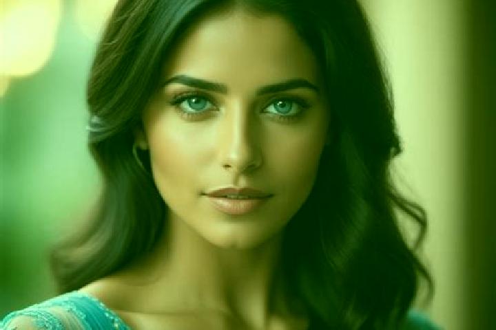 Violet, 26, a auburn dark-eyed latina companion based in Kunmi Erdi. Offering Overnight, Roleplay, Deep French Kissing, Erotic Massage, 69. Available for inc...